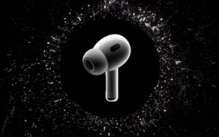 古尔曼：苹果 iOS 18 将为 AirPods Pro 提供“助听器模式”