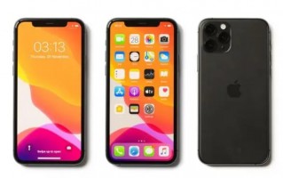 iPhone15网络速度很慢怎么办 iPhone15网络速度提升方法