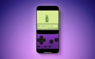 App Store 下架 Game Boy 模拟器 iGBA，原因指向垃圾内容和侵权