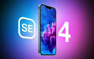 iPhone SE 4 将使用 iPhone 14 同款电池