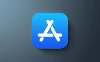 苹果将根据欧盟政策规则分拆 App Store，以支持应用侧载