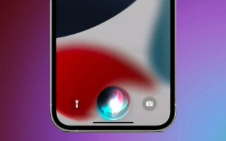 消息称苹果正探索免唤醒词呼叫 Siri，用 AI 聆听取代