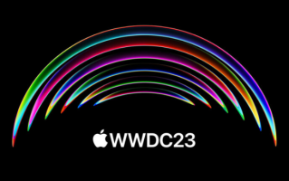 苹果宣布WWDC 2023 将于6/6 登场，聚焦5 大系统更新与3 款新品