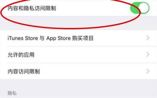 iPhone15 Pro如何设置应用加密 iPhone15 Pro设置应用加密的方法