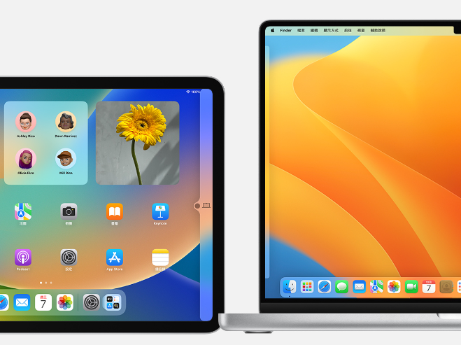 iOS 16.4、iPadOS 16.4、macOS 13.3 问题太多，苹果预计再推更新修复-第2张图片