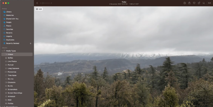 存在iCloud 的影片画质太低？分享一招下载高画质版本-第6张图片