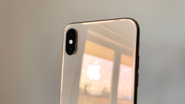 iOS 16 这10 个新功能有机型限制，至少要iPhone XS 以上才能用-第2张图片