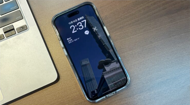 iPhone 与Android 比较：哪一款更适合你？购买前先看这篇再决定-第1张图片