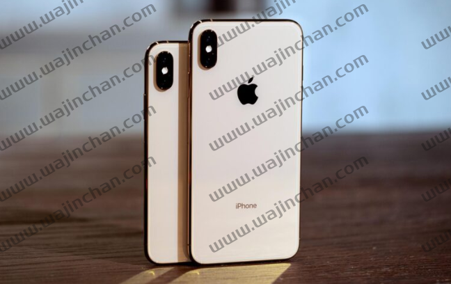 iOS 16 这7 个新功能至少要iPhone XS 以上的机型才能用-第1张图片