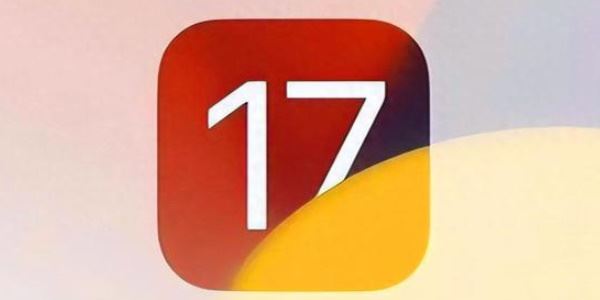 iOS17.4正式版更新了什么 iOS17.4正式版更新时间及内容一览-第3张图片