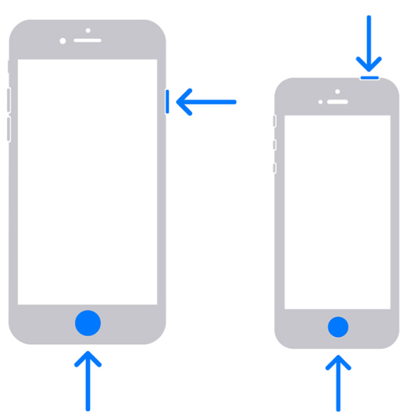 用iPhone 扫描文件超简单！分享9大实用技巧-第14张图片