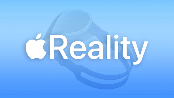 消息称苹果 Reality Pro 头显今年 12 月开始大规模量产-第1张图片