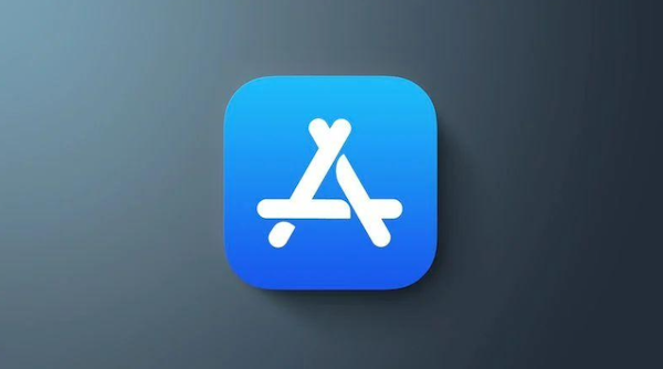 苹果将根据欧盟政策规则分拆 App Store，以支持应用侧载-第1张图片