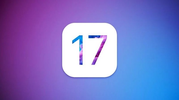 距离发布还有 5 个月，苹果 iOS 17 新特性/新功能前瞻-第1张图片