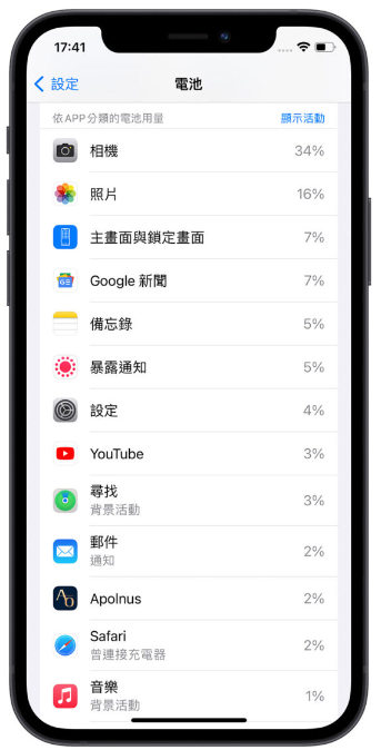 iPhone 电池健康度掉很快怎么办？分享5 种原因与8 种解决方法-第7张图片