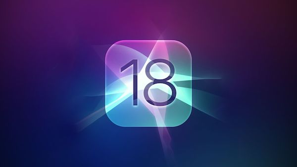 苹果寻求为 iOS18 增添AI聊天功能-第1张图片