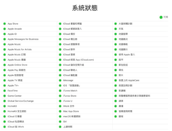 退出Apple ID 显示正在拷贝iCloud 资料却卡住怎么办？分享6 招顺利解决-第7张图片