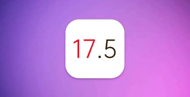 iOS 17.5测试版续航怎么样 iOS 17.5测试版续航能力介绍-第1张图片