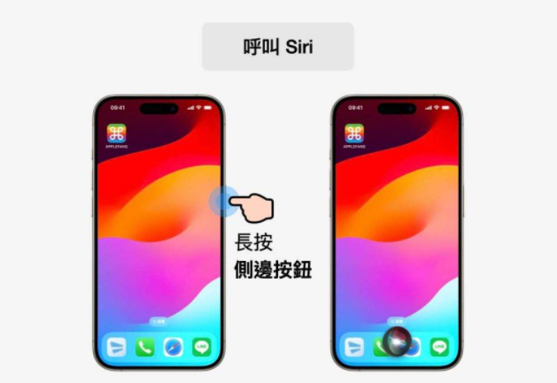 iPhone 锁定键不只是锁定屏幕！10 个方便功能还能快速 SOS 求救-第2张图片