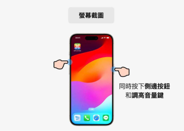 iPhone 锁定键不只是锁定屏幕！10 个方便功能还能快速 SOS 求救-第11张图片