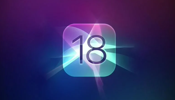 消息称苹果 iOS 18 的首批 AI 功能将完全运行于设备端-第1张图片